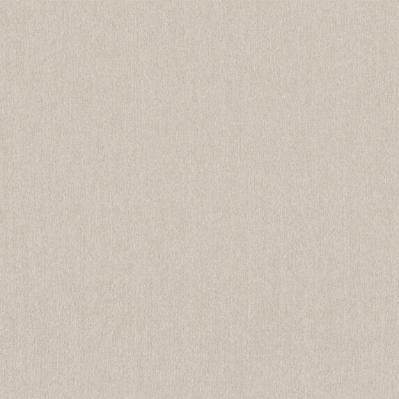 Ado Twilight FR 313 Fabric Sample 1389313