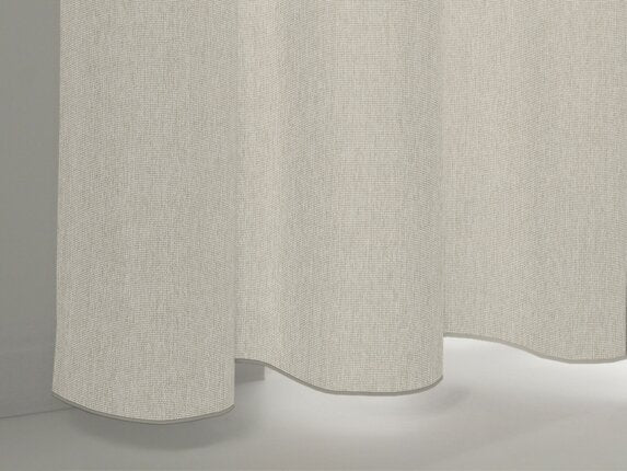 Ado Twilight FR 313 Fabric Sample 1389313