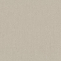 Ado Twilight FR 332 Fabric 1389332