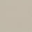 Ado Twilight FR 332 Fabric 1389332