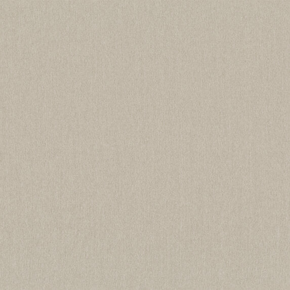 Ado Twilight FR 332 Fabric Sample 1389332