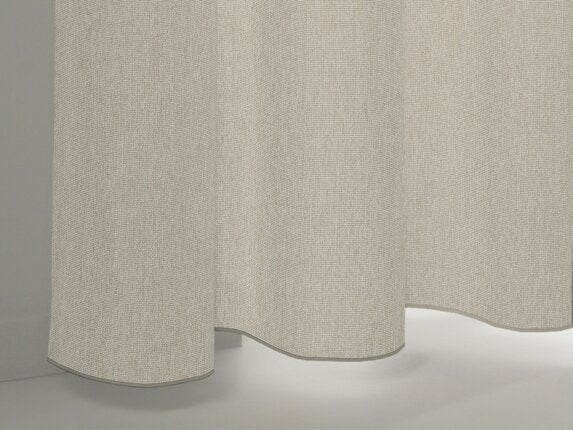 Ado Twilight FR 332 Fabric Sample 1389332