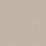 Ado Twilight FR 333 Fabric 1389333