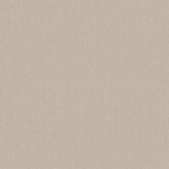 Ado Twilight FR 333 Fabric Sample 1389333