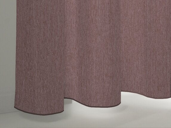 Ado Twilight FR 555 Fabric Sample 1389555