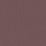 Ado Twilight FR 555 Fabric 1389555
