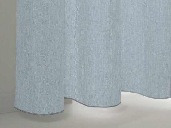 Ado Twilight FR 662 Fabric Sample 1389662