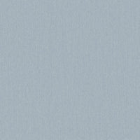 Ado Twilight FR 662 Fabric 1389662