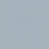 Ado Twilight FR 662 Fabric 1389662