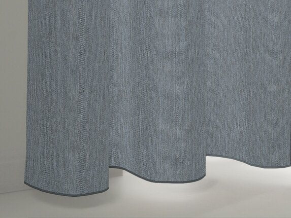 Ado Twilight FR 665 Fabric Sample 1389665