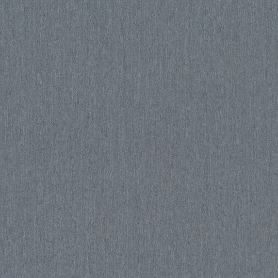 Ado Twilight FR 665 Fabric Sample 1389665