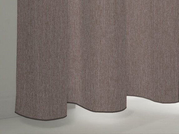 Ado Twilight FR 777 Fabric Sample 1389777