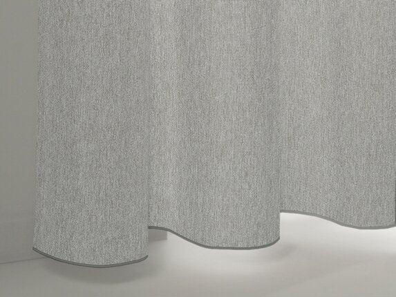 Ado Twilight FR 993 Fabric Sample 1389993