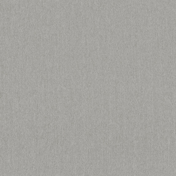 Ado Twilight FR 993 Fabric Sample 1389993