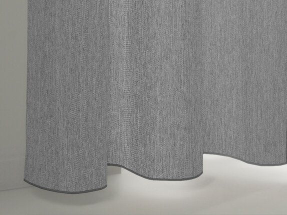 Ado Twilight FR 994 Fabric Sample 1389994