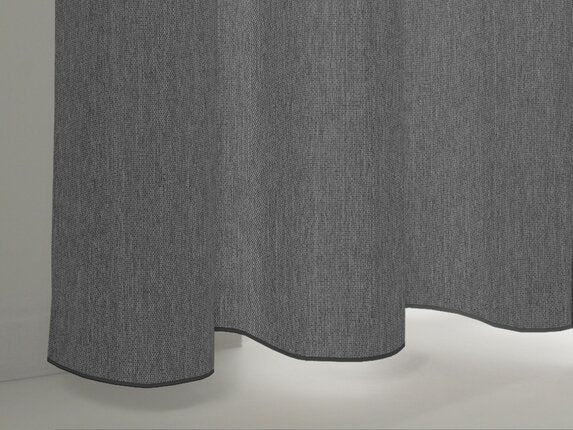 Ado Twilight FR 998 Fabric Sample 1389998