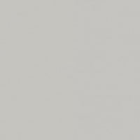 Ado Baza Dimout FR 312 Fabric 1396312