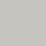 Ado Baza Dimout FR 312 Fabric 1396312
