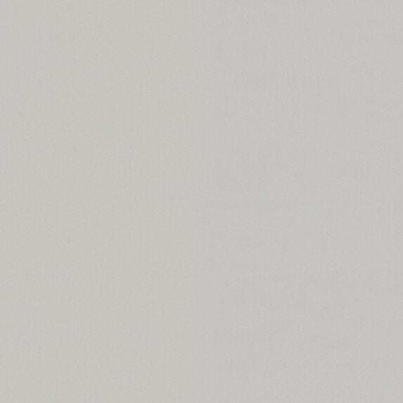 Ado Baza Dimout FR 312 Fabric 1396312