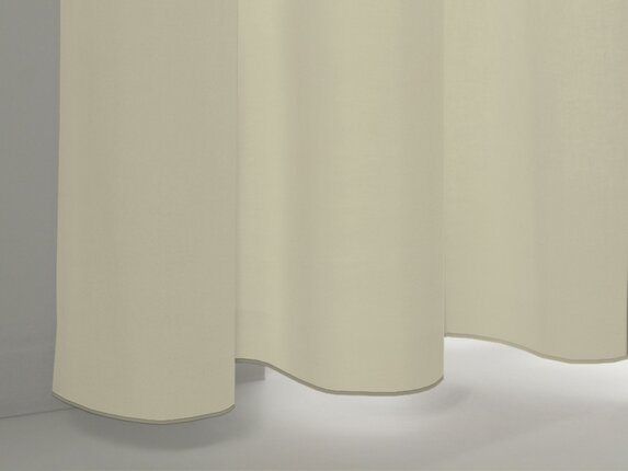 Ado Baza Dimout FR 332 Fabric Sample 1396332