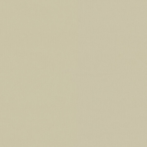 Ado Baza Dimout FR 332 Fabric Sample 1396332