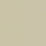 Ado Baza Dimout FR 332 Fabric Sample 1396332