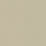 Ado Baza Dimout FR 334 Fabric 1396334