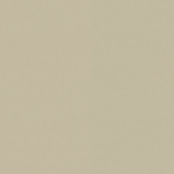 Ado Baza Dimout FR 334 Fabric Sample 1396334