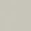 Ado Baza Dimout FR 342 Fabric 1396342