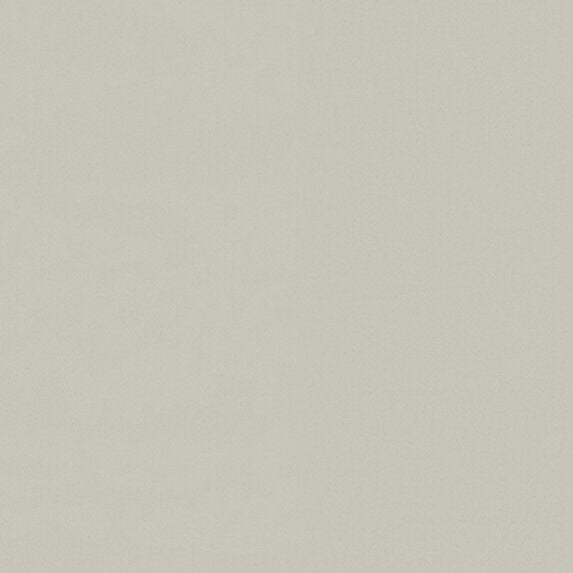 Ado Baza Dimout FR 342 Fabric Sample 1396342