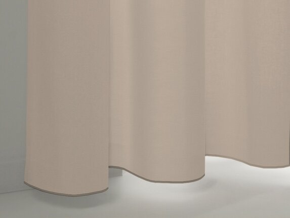 Ado Baza Dimout FR 373 Fabric 1396373