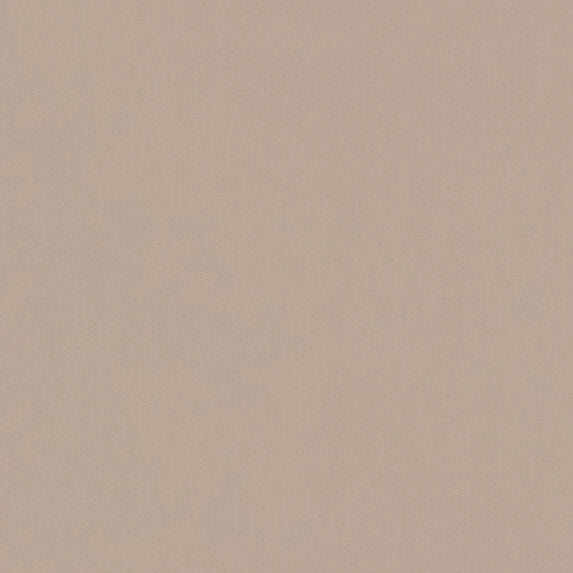 Ado Baza Dimout FR 373 Fabric Sample 1396373