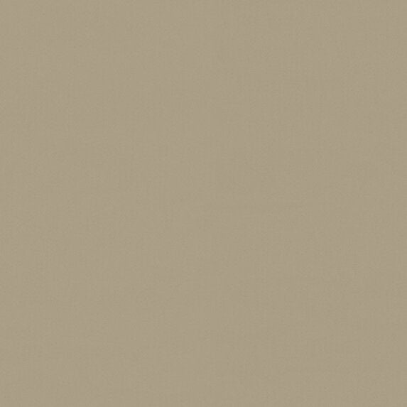 Ado Baza Dimout FR 374 Fabric 1396374