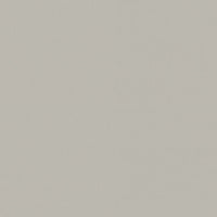 Ado Baza Dimout FR 392 Fabric 1396392