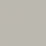 Ado Baza Dimout FR 392 Fabric 1396392