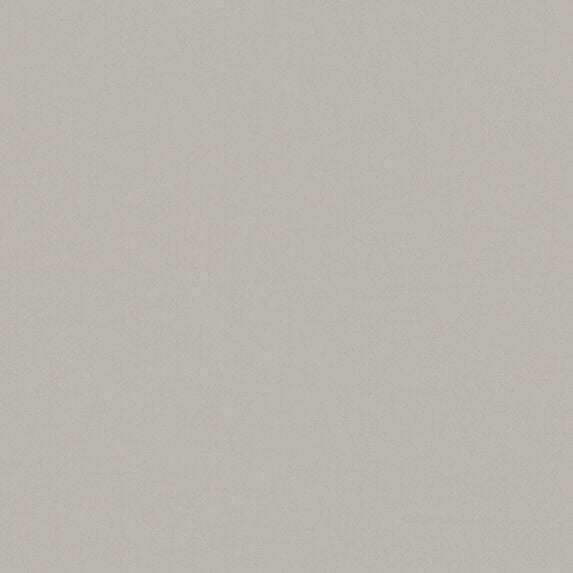 Ado Baza Dimout FR 392 Fabric 1396392