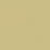 Ado Baza Dimout FR 432 Fabric 1396432