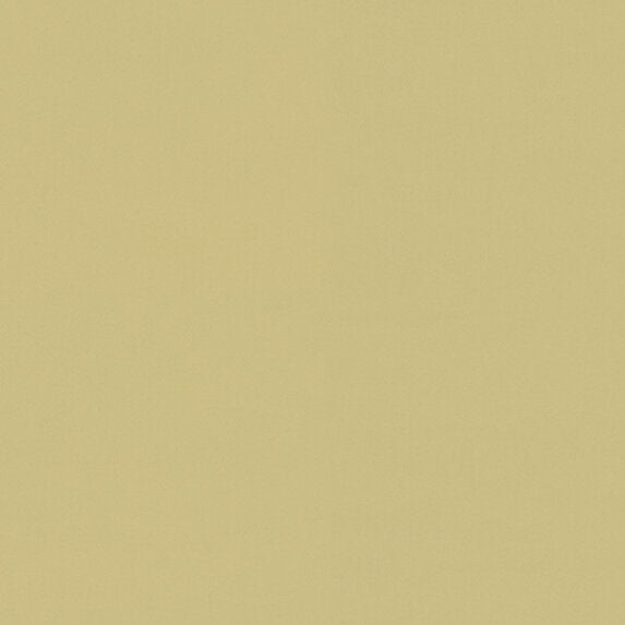 Ado Baza Dimout FR 432 Fabric Sample 1396432
