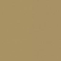 Ado Baza Dimout FR 435 Fabric 1396435