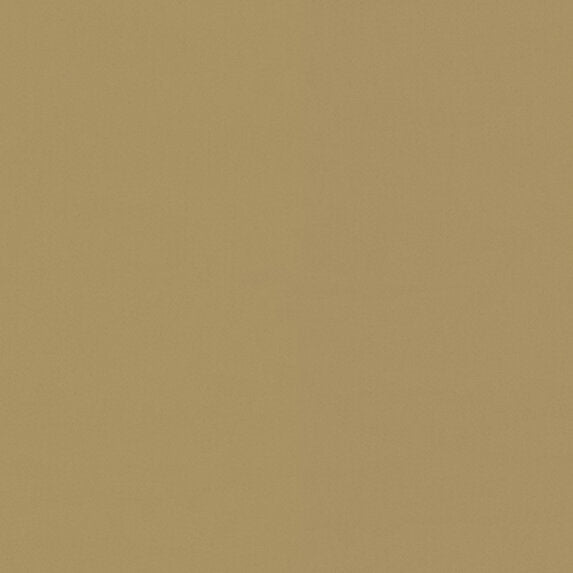 Ado Baza Dimout FR 435 Fabric Sample 1396435
