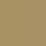 Ado Baza Dimout FR 435 Fabric Sample 1396435