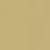 Ado Baza Dimout FR 443 Fabric 1396443