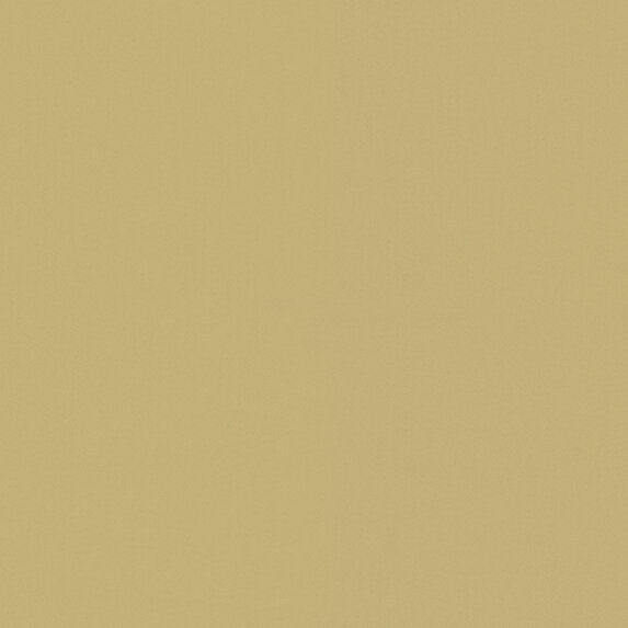 Ado Baza Dimout FR 443 Fabric Sample 1396443