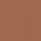 Ado Baza Dimout FR 444 Fabric 1396444