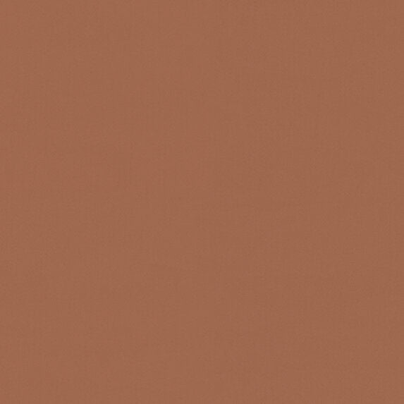 Ado Baza Dimout FR 444 Fabric Sample 1396444