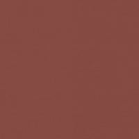 Ado Baza Dimout FR 544 Fabric 1396544