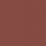 Ado Baza Dimout FR 544 Fabric Sample 1396544