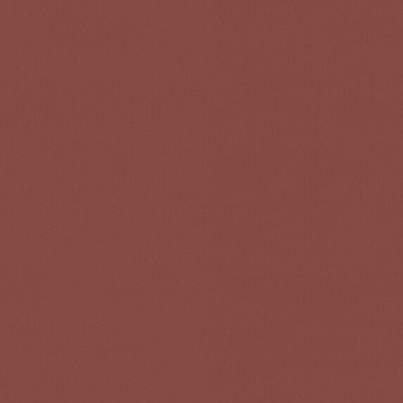 Ado Baza Dimout FR 544 Fabric Sample 1396544