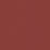 Ado Baza Dimout FR 545 Fabric 1396545