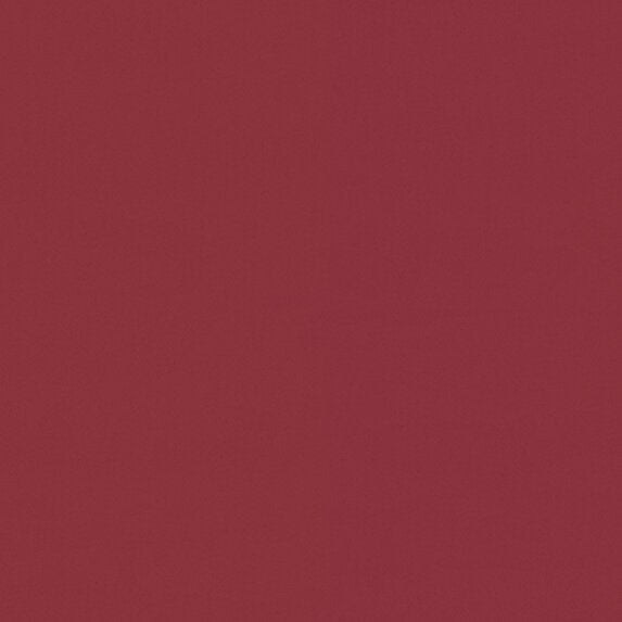 Ado Baza Dimout FR 555 Fabric Sample 1396555